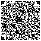 QR code with Courier Service By Gopher contacts