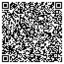 QR code with Bedrock Builders contacts