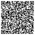 QR code with Tasty Vending contacts