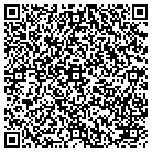 QR code with Mid Cape Tire & Auto Service contacts