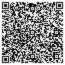 QR code with Keinah's Hair Design contacts