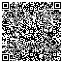 QR code with Hometown Carpet Cleaning contacts