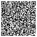QR code with Web Haven Design contacts