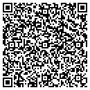 QR code with Barry C Armet DDS contacts