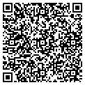 QR code with Amitron Corp contacts