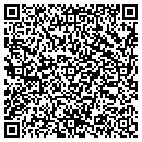 QR code with Cingular Wireless contacts