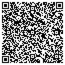 QR code with Douglas Hopper Architect contacts