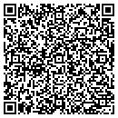 QR code with Winslow Technology Group LLC contacts