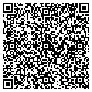 QR code with Barbara Gard Envmtl Cons contacts