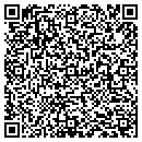 QR code with Sprint PCS contacts