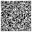 QR code with John G Miles contacts