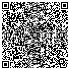 QR code with Mitchell Plumbing & Heating contacts