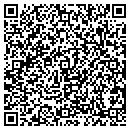 QR code with Page After Page contacts