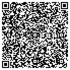 QR code with Bay State Carpet Cleaning contacts