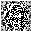QR code with I Systems Inc contacts