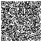 QR code with Point S Mtn Rlstae Mngment LLC contacts