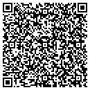 QR code with Pusateri & Pusateri contacts