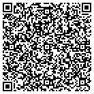 QR code with Mc Hale Tile & Carpeting contacts