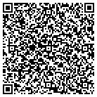 QR code with Southcoast Financial Group contacts
