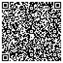 QR code with MHQ Truck Equipment contacts