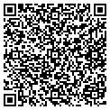 QR code with IMK Inc contacts