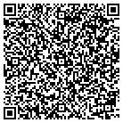 QR code with Peppermill Restaurant & Lounge contacts
