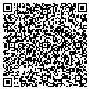 QR code with Lorraine's Of Lowell contacts