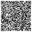 QR code with Steven Farber contacts