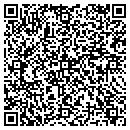 QR code with American Dryer Corp contacts