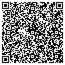 QR code with TDB Distributing contacts