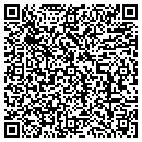 QR code with Carpet Direct contacts