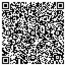 QR code with Java Stop contacts