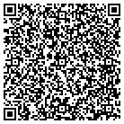 QR code with Seaside Daylily Farm contacts