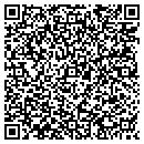 QR code with Cypress Commons contacts