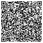 QR code with Morrison Electric Inc contacts