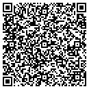 QR code with Associated Processor Service contacts