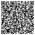 QR code with Trask & Associates contacts