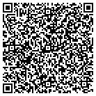 QR code with Metropolitan Insurance Agent contacts