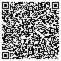 QR code with Genuine Builders Inc contacts