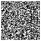 QR code with Wilbraham Sunoco Self Serve contacts