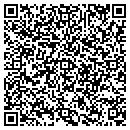 QR code with Baker Design Group Inc contacts