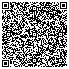 QR code with Janovsky-Hurley Architect Inc contacts
