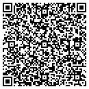 QR code with Soundworks Productions contacts