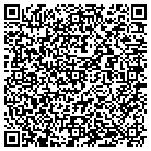 QR code with Dimensions Design & Wellness contacts