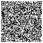 QR code with Cargill Financial Service contacts