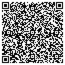 QR code with Comalli Electric Inc contacts