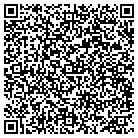 QR code with Admiral Home Improvements contacts