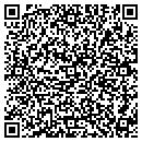 QR code with Valley Radio contacts