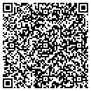 QR code with Lesrich Contracting contacts