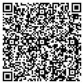 QR code with Ustore It LLC contacts